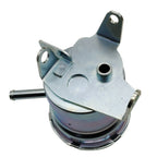 Power Steering Reservoir w/ Cap for Toyota Celica (1990–1997)