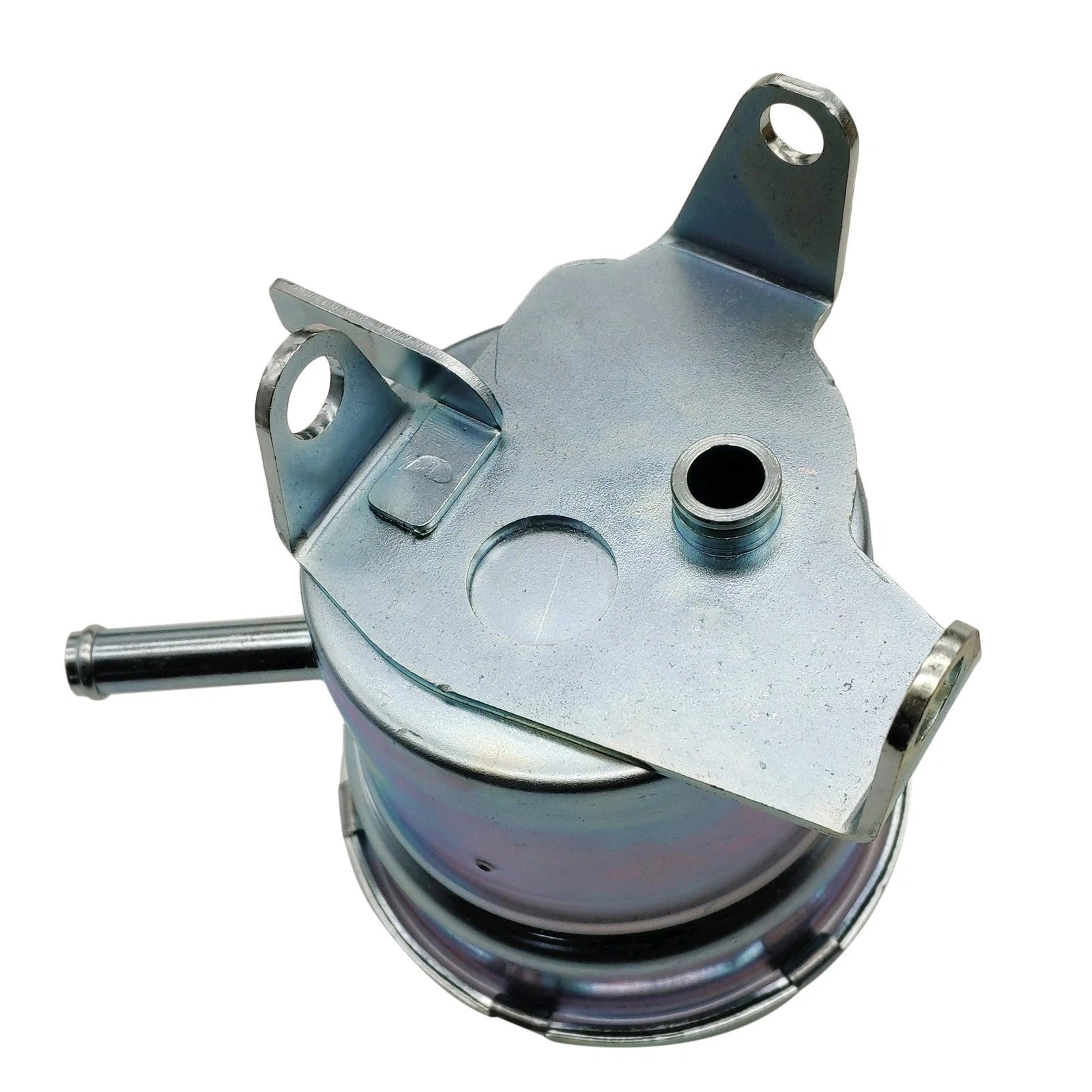 Power Steering Reservoir w/ Cap for Toyota Celica (1990–1997)