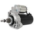 Starter for Volkswagen Golf (1989–1992)
