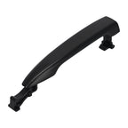 Front Left Door Handle for Lexus GX470 RX400h Toyota Tacoma (2003–2015)