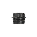 Engine Oil Cap Push & Turn for Jeep Commander XH V8 4.7L (2006 - 2010)
