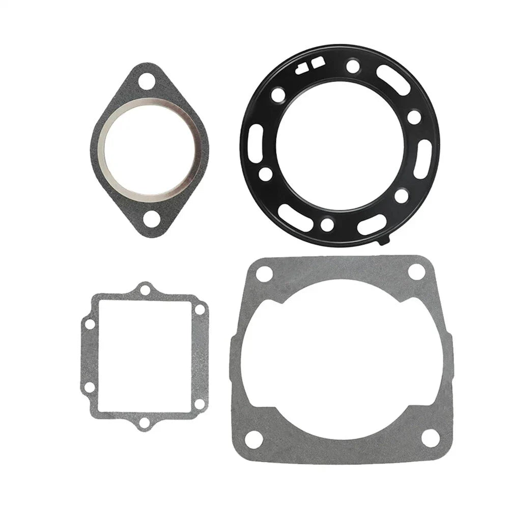 Top End Gasket Kit for Polaris 400L 2x4 4x4 Sport Xplorer (2000-2002)
