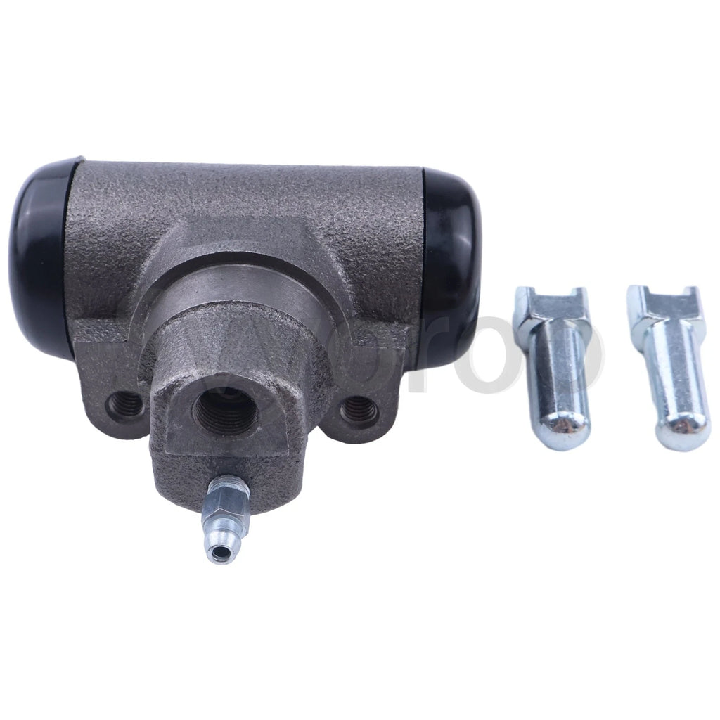 Wheel Cylinder C-52-11254-52001 for TCM Forklift FD50-70Z7 (2010-2015)