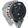 Mahle Alternator for Mahindra MG23