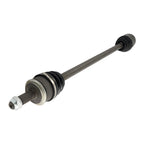Front CV Axle Shaft Assembly for Honda Accord 2.4L (2003–2007)