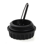 Fuel Oil Cap Tools for MS640 MS650 MS660 (066 084 088)
