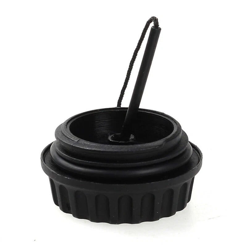 Fuel Oil Cap Tools for MS640 MS650 MS660 (066 084 088)