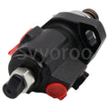 Fuel Injection Pump 04287049 for Deutz 2011 F2L2011 F3L2011 F4L2011