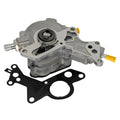 Vacuum Pump for Audi A2 A3 A4 A6 VW Jetta Beetle Golf (2000–2010)