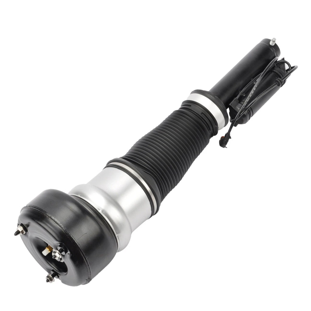 Front Air Suspension Spring Bag for Mercedes S350 S400 S550 S600 (2006–2018)