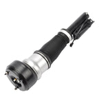 Front Air Suspension Spring Bag for Mercedes S350 S400 S550 S600 (2006–2018)