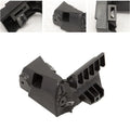 Arm Rest Bracket for Chevrolet Silverado Tahoe (1999-2006)