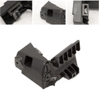 Arm Rest Bracket for Chevrolet Silverado Tahoe (1999-2006)