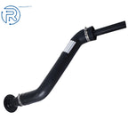 Fuel Tank Filler Neck Pipe & Hose for Ford Ranger Mazda Pickup (F47Z9034P)