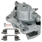 Front Right Brake Caliper for Saturn Aura (2007–2009) / Sky (2007–2010)