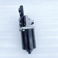 Front Wiper Motor Module for Jeep Wrangler JK (2007-2018)