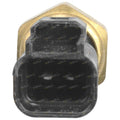 Coolant Temp ECU Sensor for Ford Explorer (1996 - 2001)