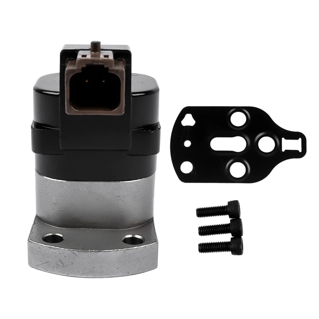 Fuel Pump Metering Control Actuator for Cummins ISX ISX15 QSX15 (4089980)