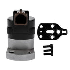 Fuel Pump Metering Control Actuator for Cummins ISX ISX15 QSX15 (4089980)