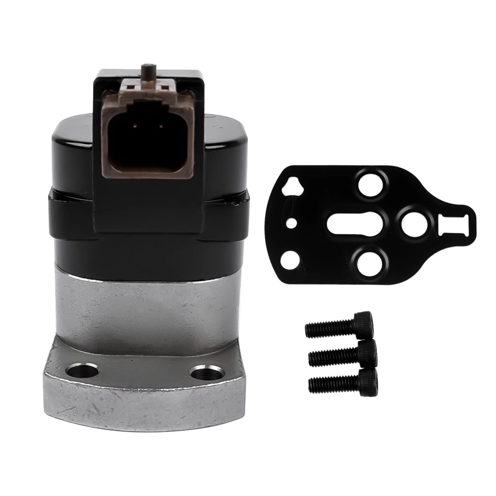 Fuel Pump Metering Control Actuator for Cummins ISX ISX15 QSX15 (4089980)