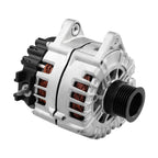 Alternator for Mercedes-Benz CL550 CLS550 E550 GL450 S550 SL550 (2007–2013)