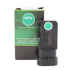 NTK Manifold Absolute Pressure Sensor MA0090 for