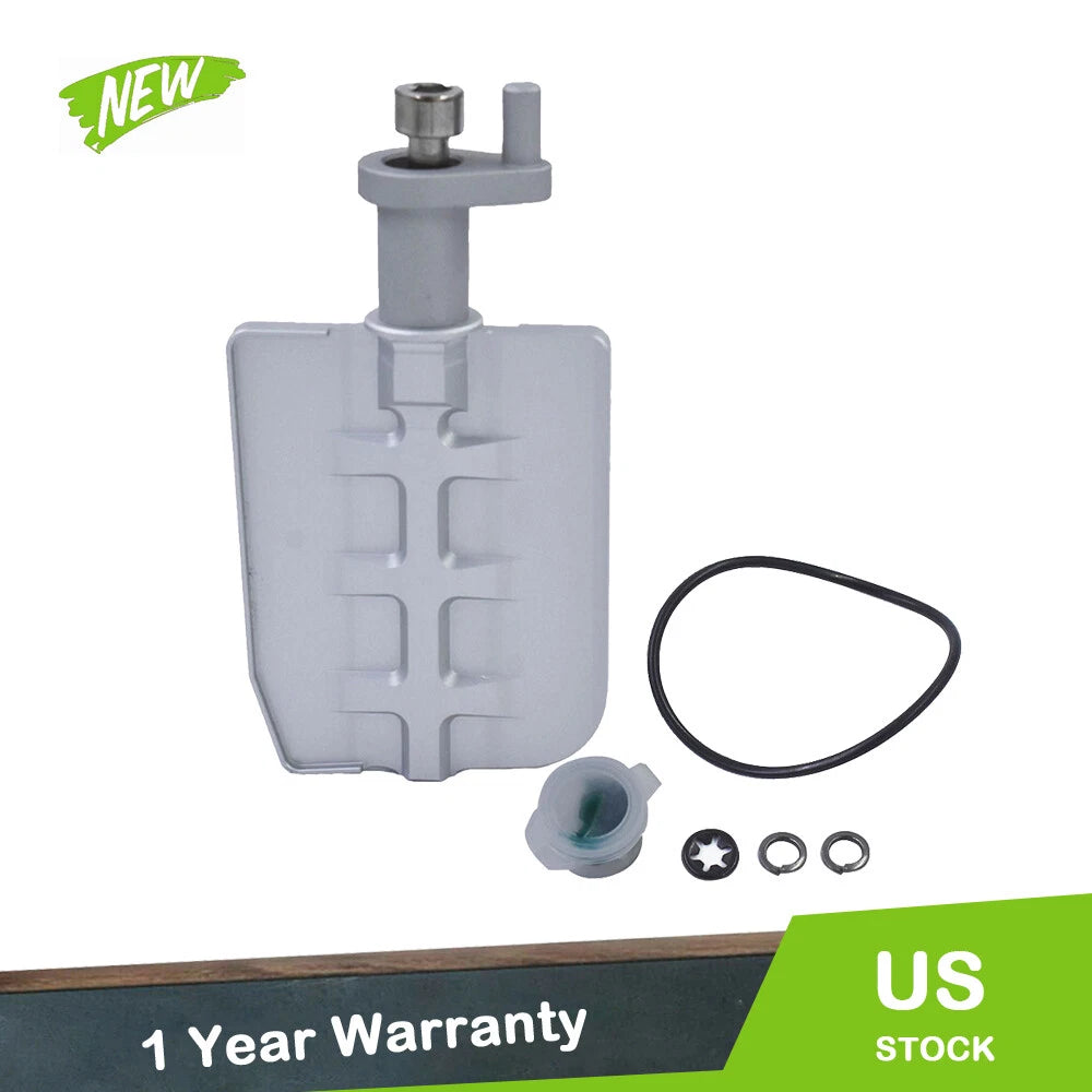 Valve Repair Kit for BMW 330Ci X3 X5 325i Z4 530i (2000–2006)