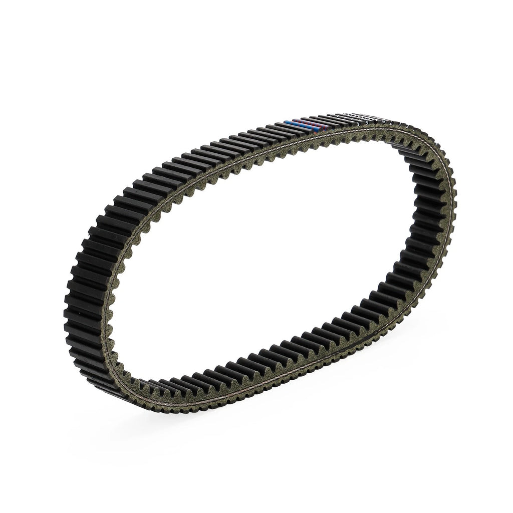 Drive Belt for SYM Maxsym 500 508 TL E4 45 (2019–2021) 23100-TL1-000