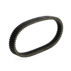 Drive Belt for SYM Maxsym 500 508 TL E4 45 (2019–2021) 23100-TL1-000