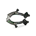 Control Arms Pair for Honda CR-V RE (2007–2011)