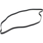 Drive Belt for Jeep Wrangler, Ford Mustang, BMW 325i