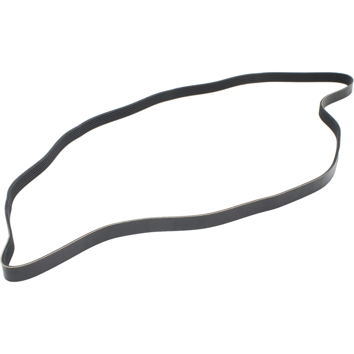 Drive Belt for Jeep Wrangler, Ford Mustang, BMW 325i