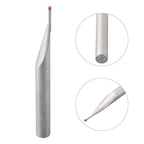 14mm Carbide Ball Tip Probe Insert for Measurement Tools