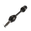 Rear Right CV Joint Axle for Polaris Sportsman 500 4X4 (2006–2013)