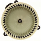 Heater Blower Motor for Lincoln Town Car (2003–2011)