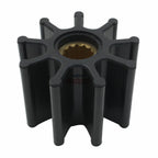 Impeller for Yanmar Raw Sea Water Pump (Replaces 128620-42201)