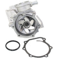 Water Pump Thermostat Kit for Subaru Impreza, Legacy (1993–2005)