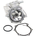 Water Pump Thermostat Kit for Subaru Impreza, Legacy (1993–2005)