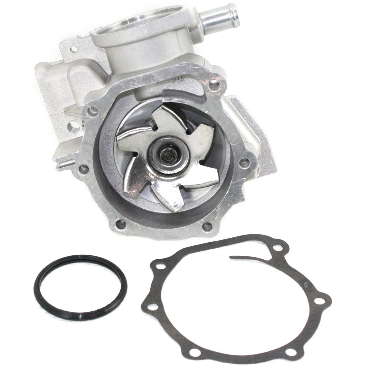 Water Pump Thermostat Kit for Subaru Impreza, Legacy (1993–2005)
