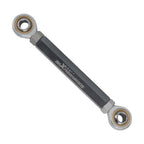 Adjustable Rear Lowering Links for Suzuki GSXR 600 750 1000 (2006-2010)