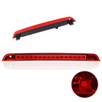Full LED Third Brake Light for Chevy Equinox (2005–2006)
