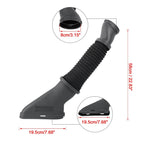 Air Intake Hose 2780902482 for Mercedes-Benz GLE500 ML500 GL500 GL450 (2016–2019)