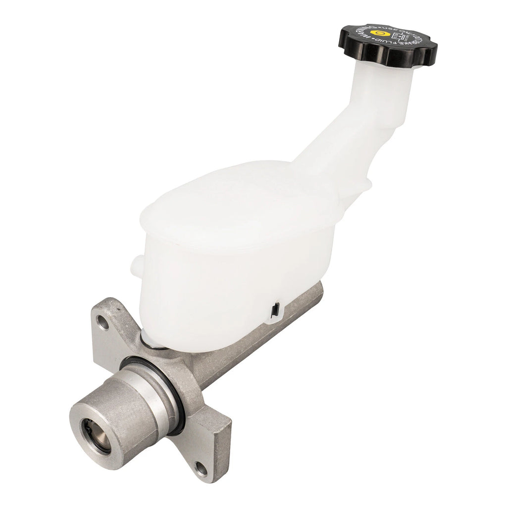 Brake Master Cylinder Reservoir for Chevrolet Cobalt & Pontiac G5 (2005–2008)