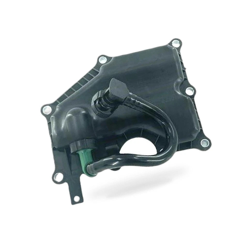 Oil Separator Cover for Ford Edge, Mondeo, Kuga (2015–2023)