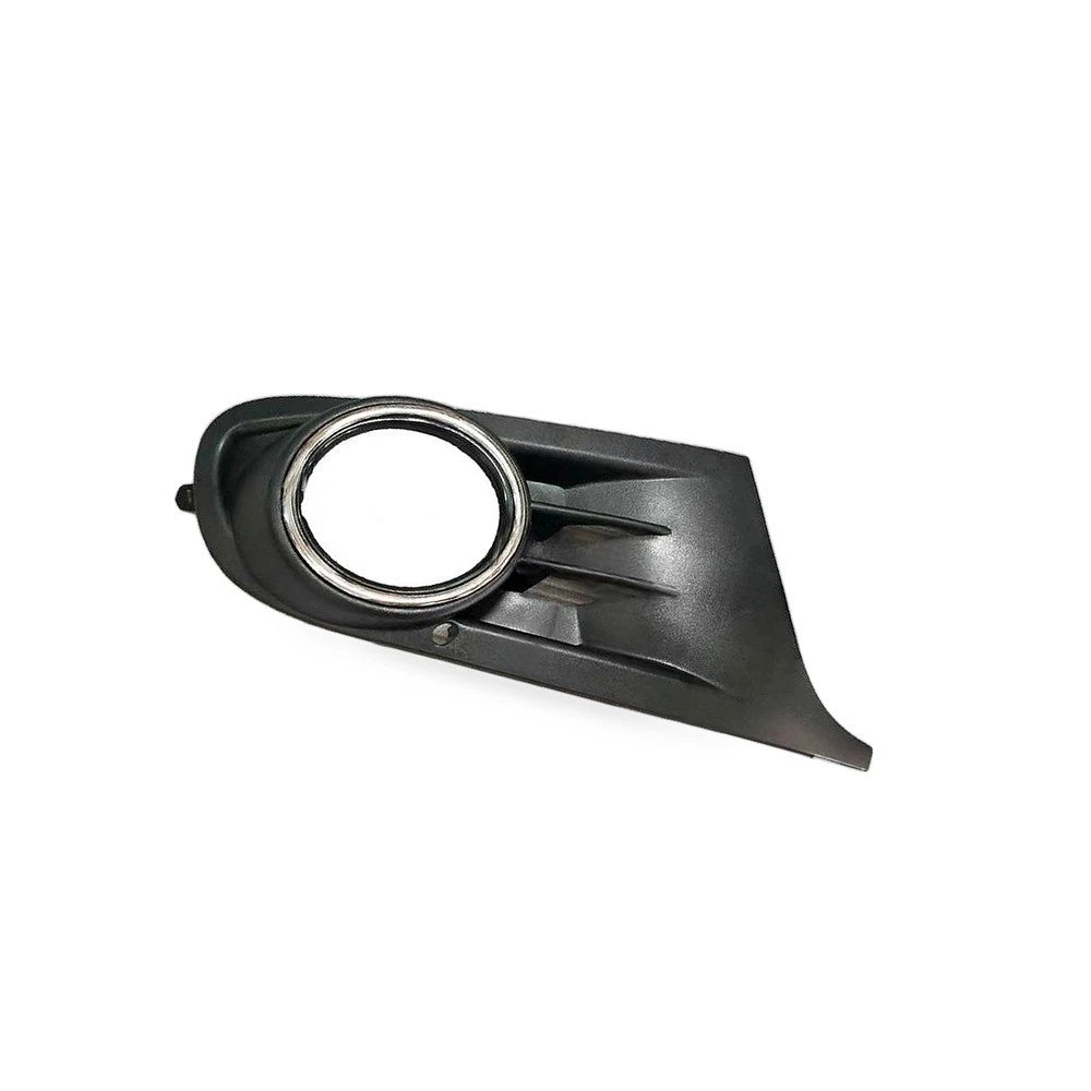 Fog Light Frame Lower Grille Cover for VW Jetta Golf VI MK6 (2009–2013) Left