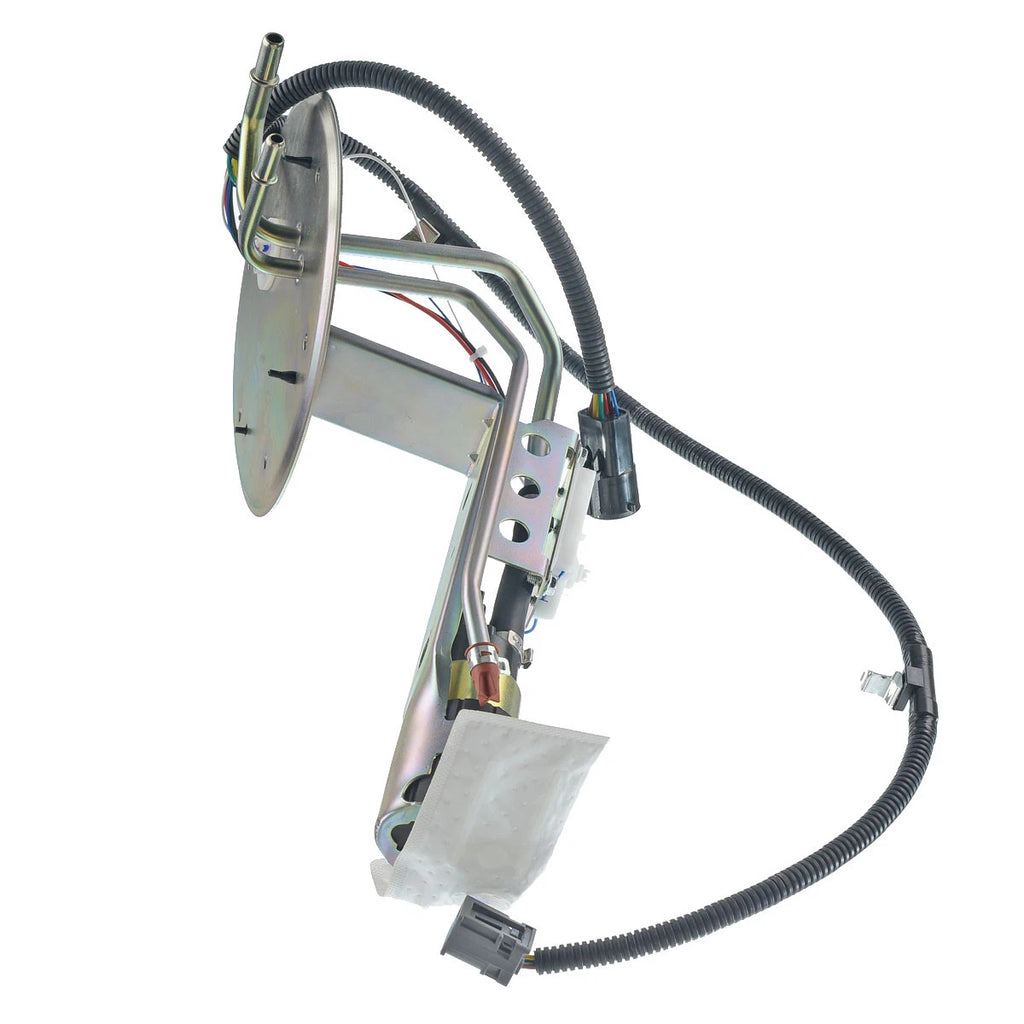 Fuel Pump Hanger Assembly for Ford Crown Victoria Lincoln Mercury (2001–2002)