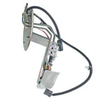 Fuel Pump Hanger Assembly for Ford Crown Victoria Lincoln Mercury (2001–2002)