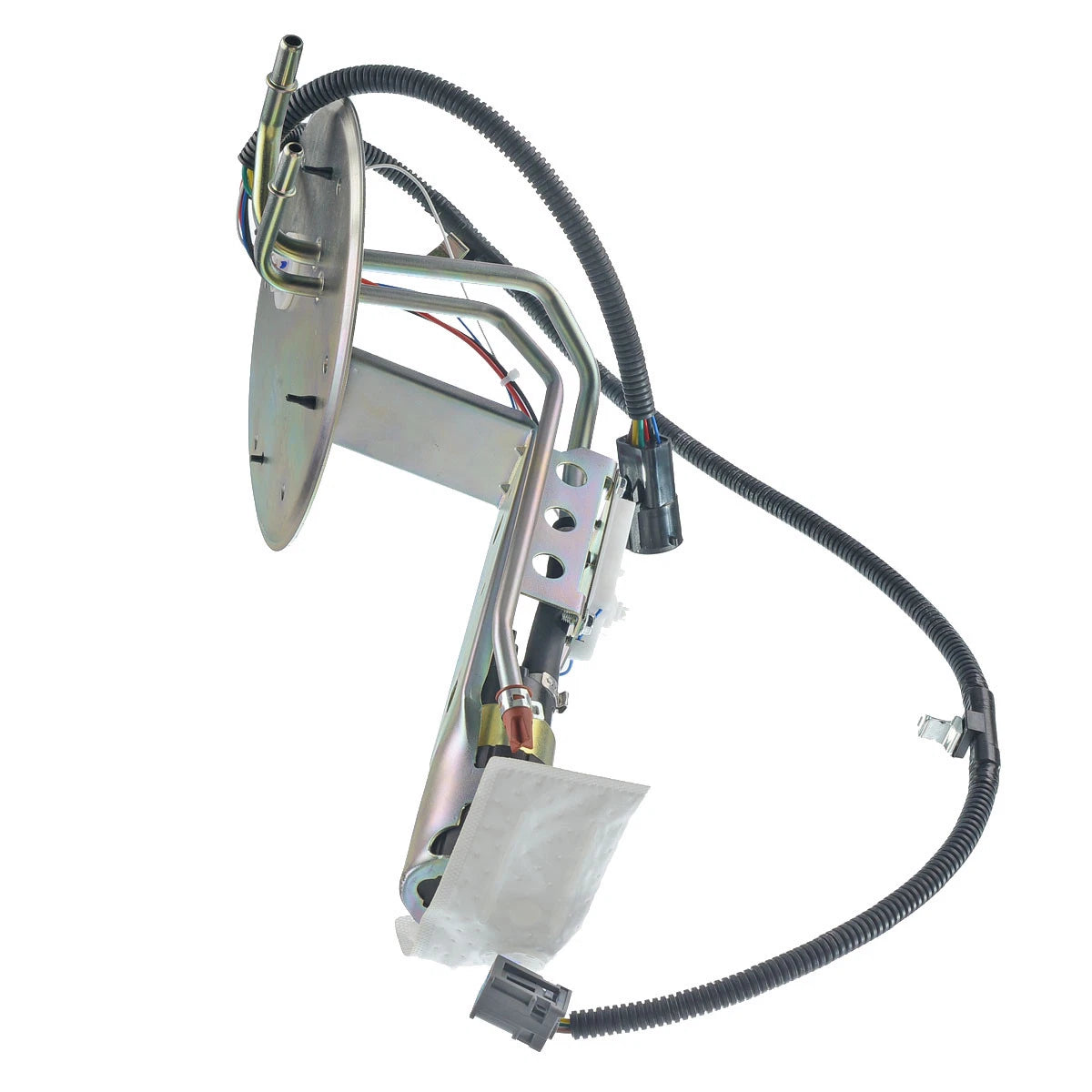 Fuel Pump Hanger Assembly for Ford Crown Victoria Lincoln Mercury (2001–2002)