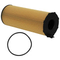 Oil Filter Component for Audi Q7 Q5 VW Touareg (2008–2015)