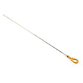 Engine Oil Level Dipstick for Toyota Avalon RAV4 Sienna Highlander